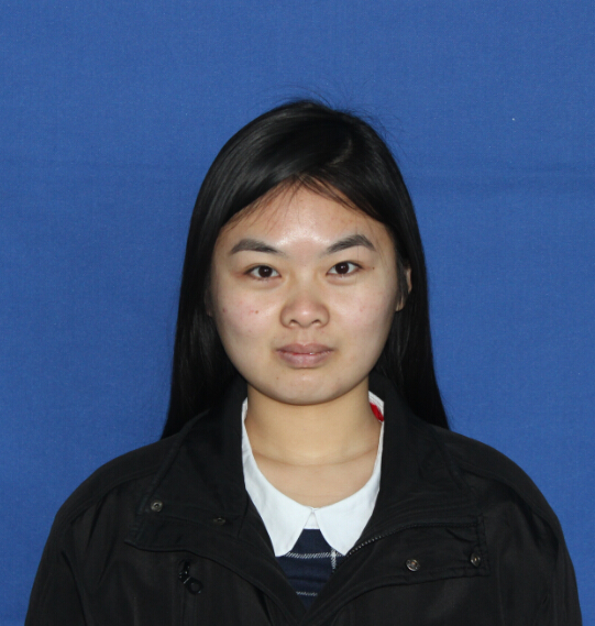 2015年度外贸销售冠军-河北永信贵宾会医疗