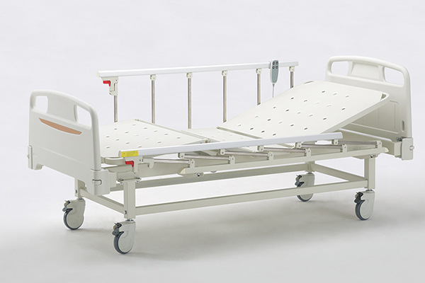 永信贵宾会医疗,护理床